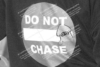 media/Jan-30-2026-2WTD (Fri) [[9b24c6d623]]/1-Around the Pits/